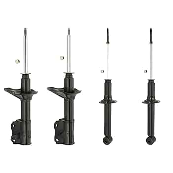 Mgディフュージョン 3809EF.jpg