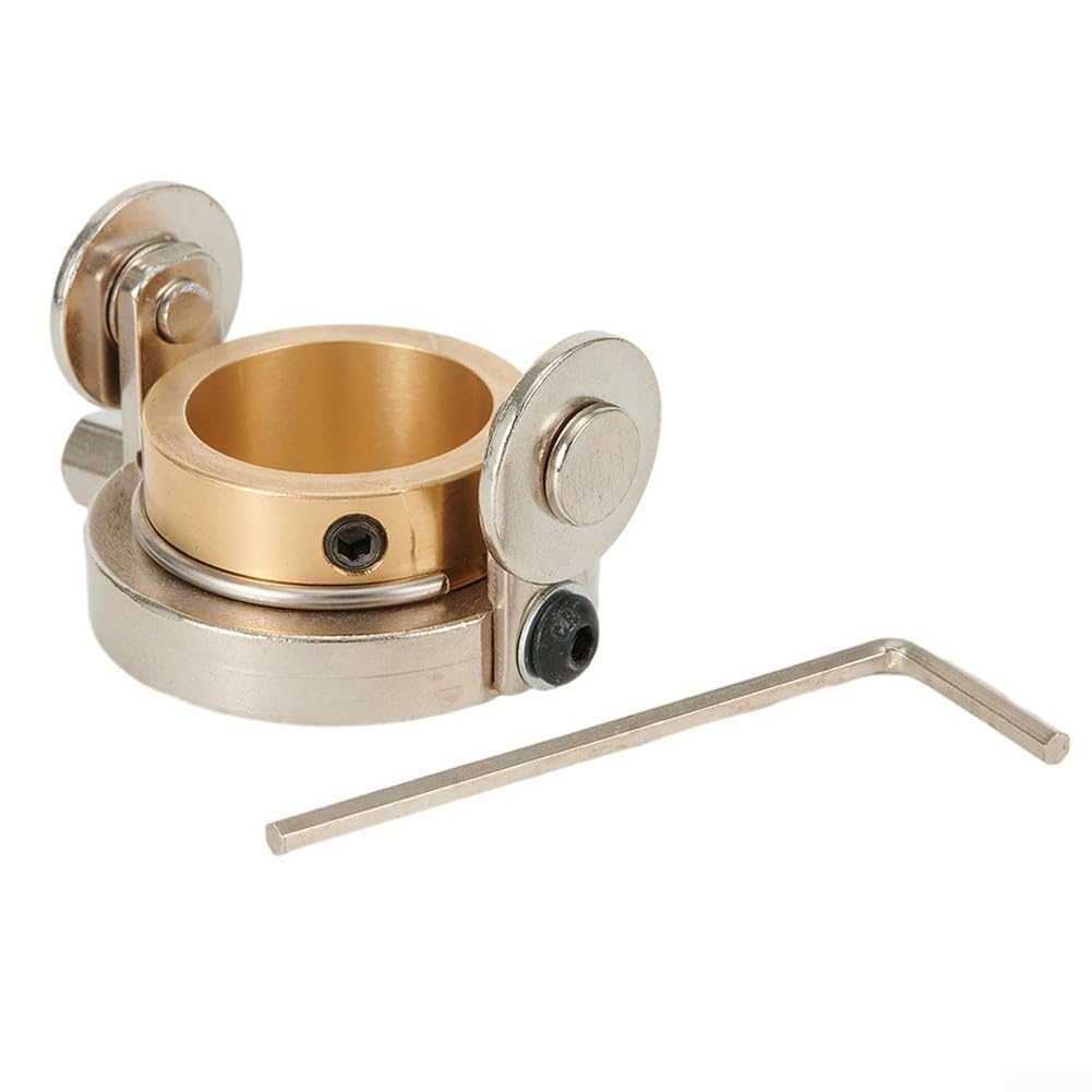 Taglio Di Precisione Reso Facile Con EASTWOOD VERSA CUT 60A Plasma Cutter Roller Guide LT70 LT70 CB70 Torcia - Foto 9