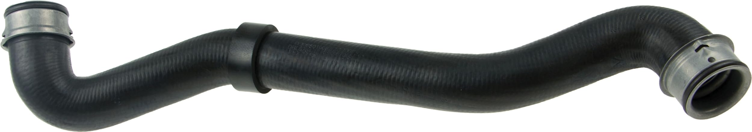 2x ✅Fits GATES GAT05-2941 Radiator Hose GAT05-2941 Cooling system ru ⭐UK Seller⭐