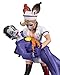DC Collectibles DC Comics Bombshells: The Joker & Harley Quinn Second Edition Statue