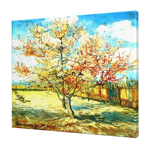 Sbz Gs炫ւ铍̉ԁt EōłLȌ|p rOAQA_CjO̕ǏɍœK Aؘgt̊i50*60*1.6cm B\ɂ́sЂ܂tstsA[h̉ԁtsA̐Qtsԍ炭A[hts[k̐tsAC