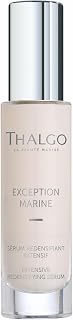 Thalgo Intensive Redensifying Serum - Anti-Aging Serum for Plumping, Restoring Volume, and Correcting Pigmentary Spots - 30ml Price In India