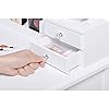 Product Photo 8
