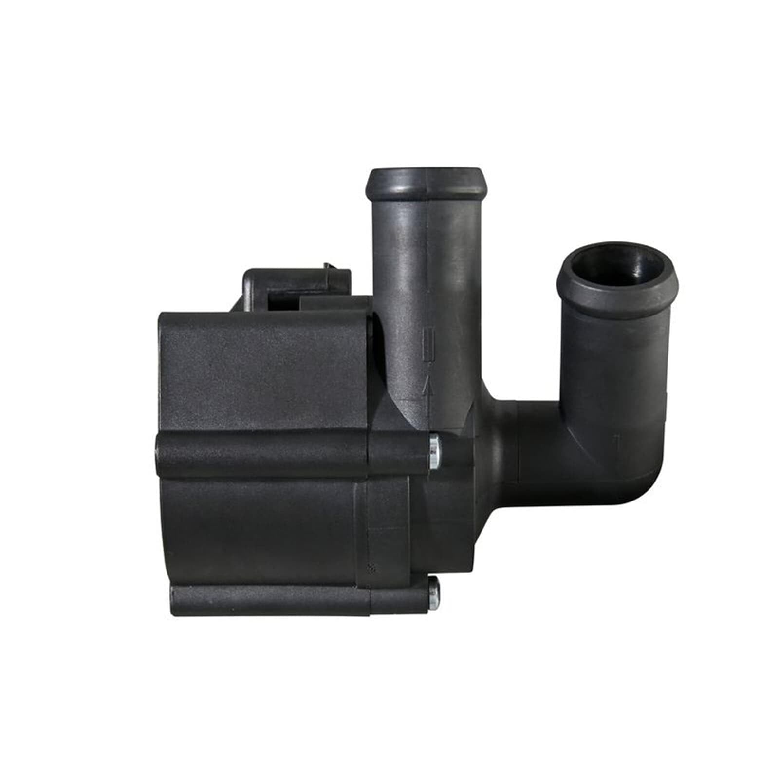 HELLA 8TW 358 304-751 Bomba de agua adicional - 12V - eléctrico