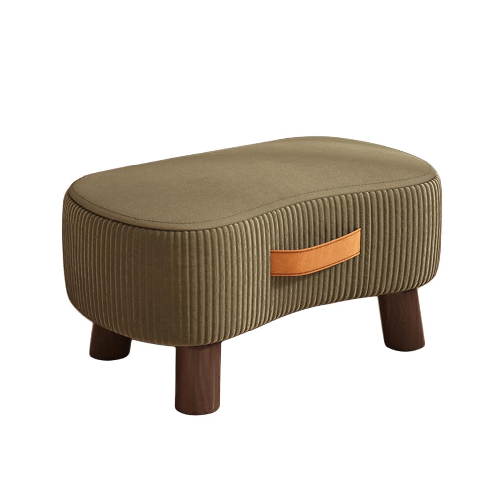 EEK84 マルニ木工 地中海 オットマン 7.7万 スツール 足置き 腰掛け EEK84 マルニ木工 地中海 オットマン 7.7万 スツール 足置き 腰掛け