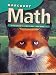 Harcourt Math Grade 5 Teacher's Edition Volume 1