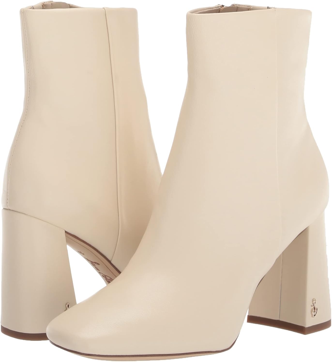 Sam Edelman Women's, Codie Boot