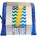 Prozone Water Products PZ1 220V Ozone System, 8" by 3-1/2" by 3", Silver