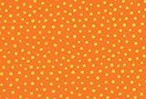 westfalenstoffe blog hängeutensilo Material: 100% Baumwolle Stoff\'l - FEINES FÜR KINDER Westfalenstoffe * Junge Linie * Orange Tupfen 0,5m * Kinderstoffe * Naturstoffe