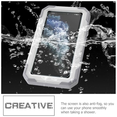 UTHCLO hX}zP[X oX[Ǌ|z_[ R܃^b`\ ]Lk Lb`Ή y掋pϐ[