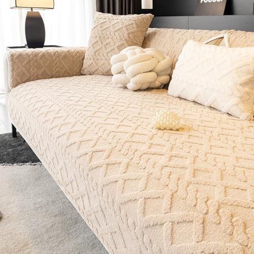 ʔĂӂӂ̃\t@Jo[Aybgp̏_炩Ēg􂦂\t@Jo[AuV[gp̊~߃veN^[pbh Brown 90*210cm