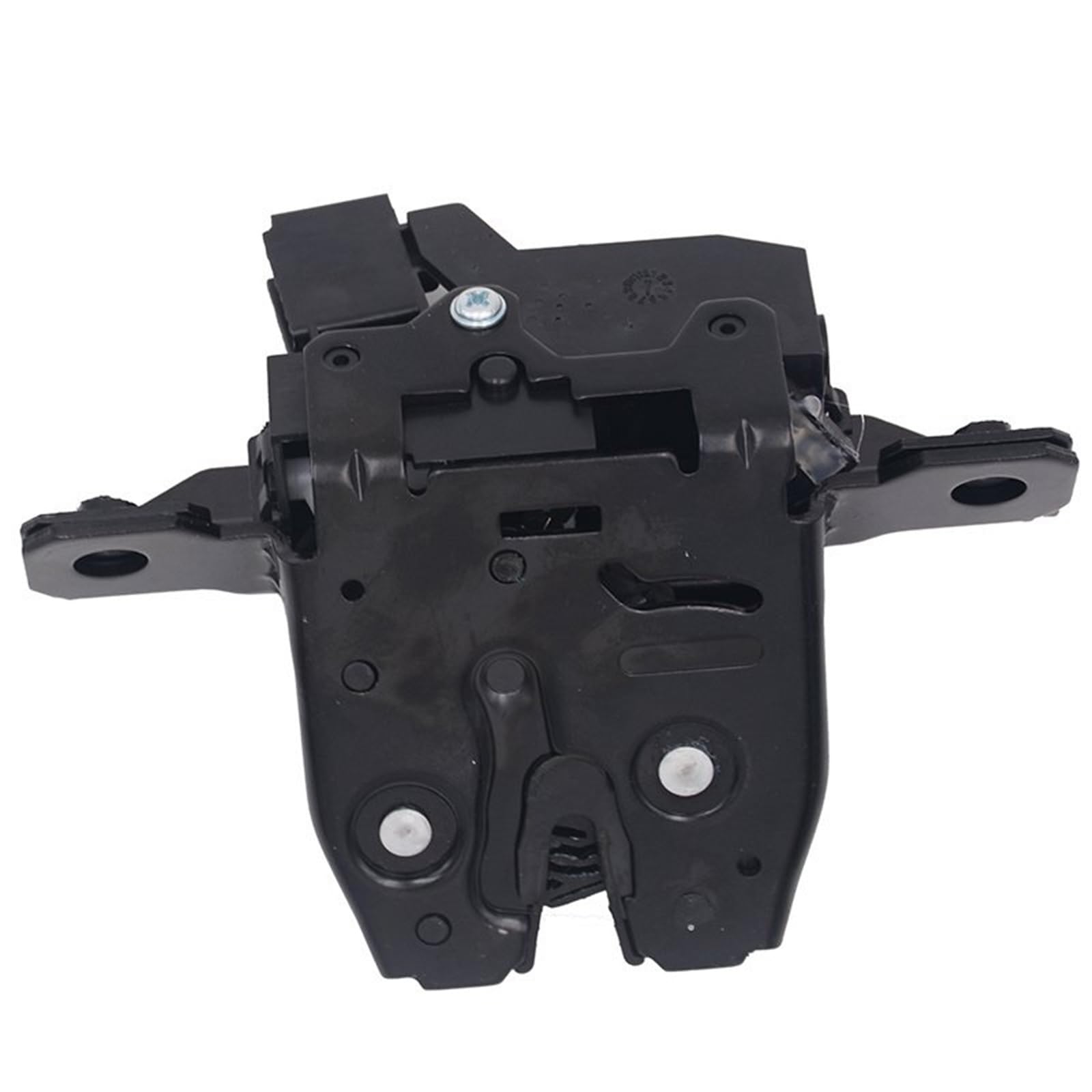 Blocco del bagagliaio dell'auto 13585478 13587646 13587640 13578646 Serratura del portellone posteriore Serratura del bagagliaio Per Opel Per Vauxhall Per Astra Per Zafira