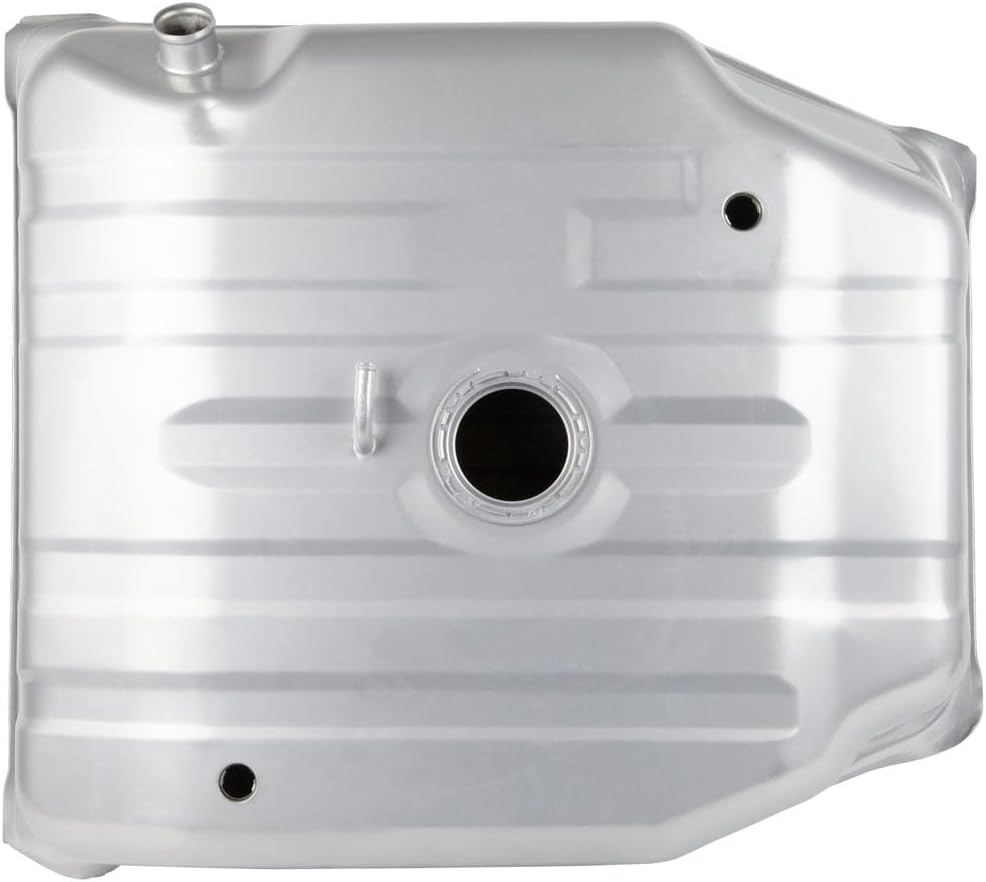 For Chevrolet & GMC K1500 C1500 C2500 Suburban Direct Fit Fuel Tank Gas Tank - BuyAutoParts 38-204798O New