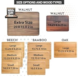 Personalized Engraved Cutting Board for Couples, Custom Couples Gift Ideas for Christmas Wedding Anniversary Engagement Housewarming, Anniversary Gifts for Men Women Parents, Wedding Gifts for Couples Personalized Engraved Cutting Board for Couples Custom Couples Gift Ideas for Christmas Wedding Anniversary Engagement Housewarming Anniversary Gifts for Men Women Parents Wedding Gifts for Couples