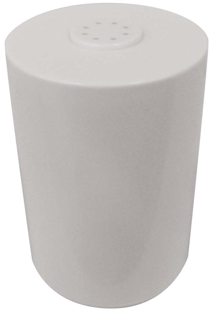 Amazon | CCP ハイブリッド式加湿器用イオン交換フィルター (KJ-370HE