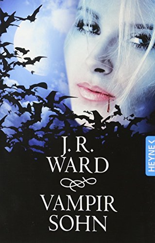 Vampirsohn: Novelle Vampirsohn: Novelle