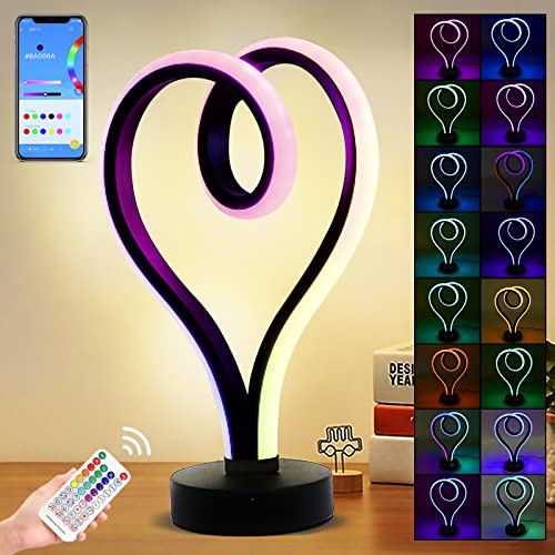 LED Lámpara Colgante Mesilla De Noche Habitación Lámpara De Techo Altura Ajustable Minimalista Luz Cálida 3000K Nórdico Candelabro Cocinas Balcón Estudio Desván Lámpara De Mesa De Comedor,Negro