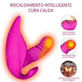 - Vîbràtórepunto per Dónnà Puntó G Sqúîrt, Vîbràtóri Dónnà Pene Séssó Réàlîstîcó, Sèx Tôyspèr per Coppiè Vïbrátórï Sqúîrtîng Clítórïdè Tõys Sèssüáli Dónnà, Dìdo Vîbrànte Donnè Ôvetto Vîbrante W