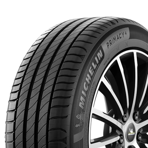 Michelin Primacy 4 Fsl - 205/60R16 92V - Pneumatico Estivo - 3