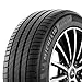MICHELIN Michelin 225/40 R18 92Y Primacy 4 S1