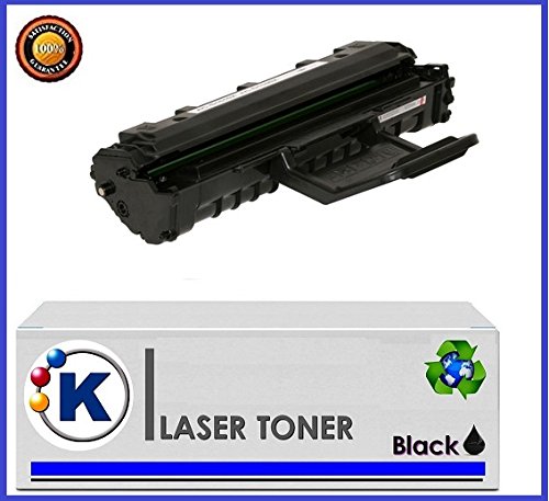 K-1110, sostituisce Dell 1100/Dell 1110