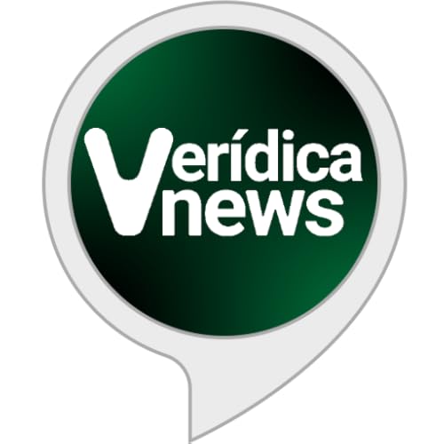 Verídica news
