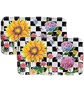 Small manufacture image 33