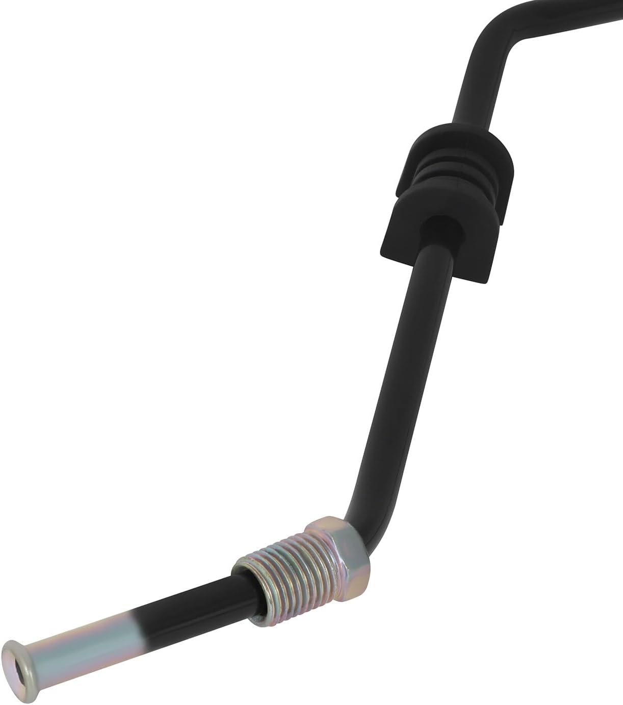 Power Steering Pressure Hose Fits for 2008-2010 For Honda Odyssey 1998-2002 For Honda Accord Line Hose