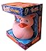 Rubbaducks Ducklet Gift Box