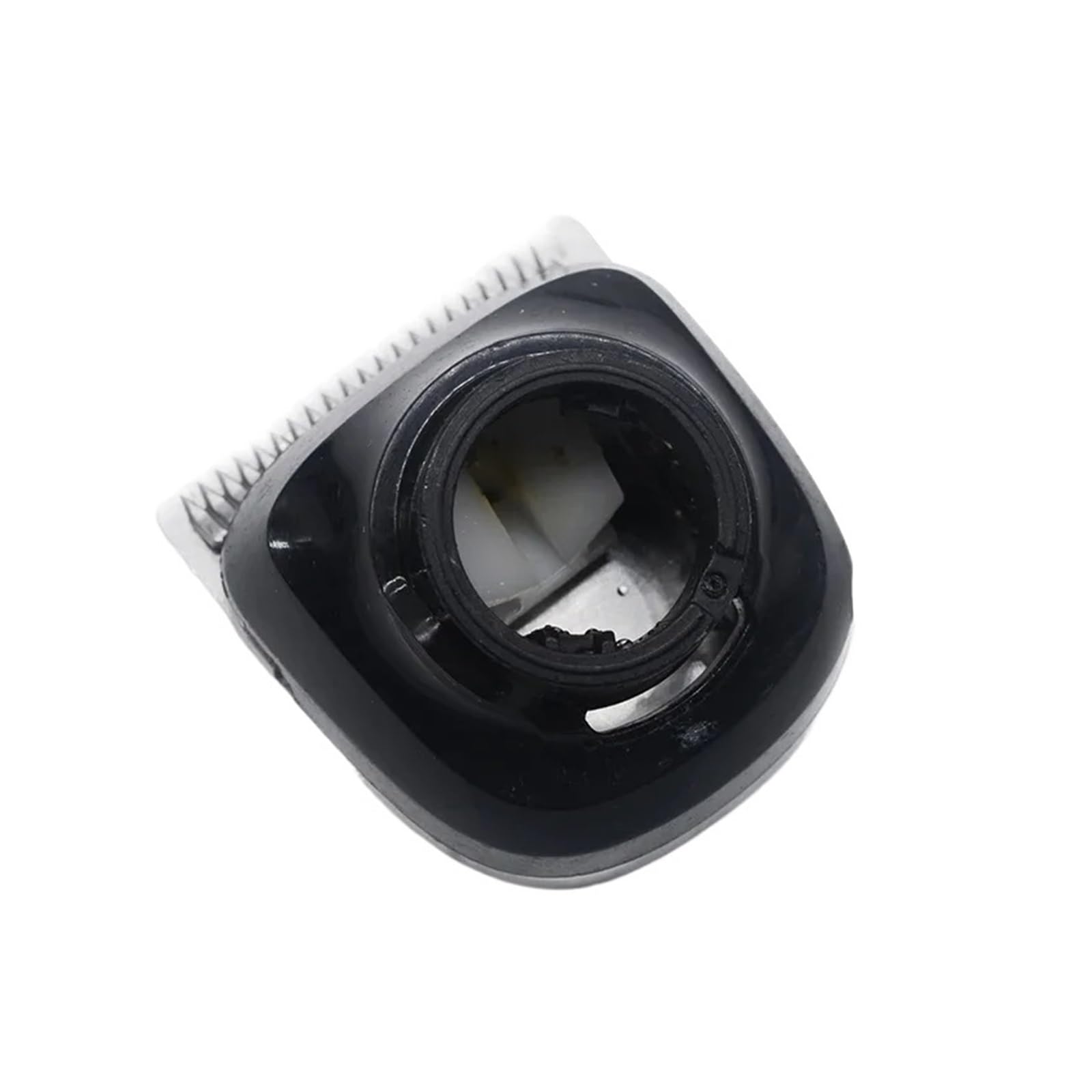 Compatible for Philips QG3330 QG3360 QG3396 G3390 QG3391 QG3392 QG3379 QG3364 QG3398 QG415. Replacement Blades for Shaver and Hair Clipper Parts.