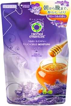 51CWsyVl8cL._AC_UF350,