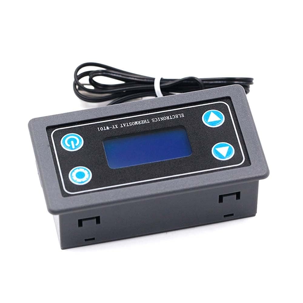 TriStar OEM Style JLG Controller 1600175