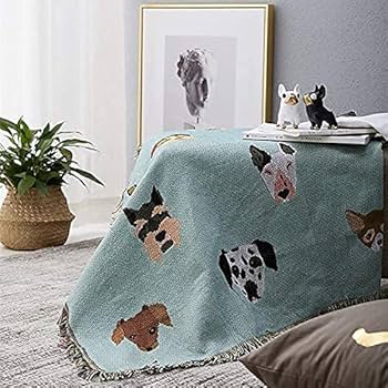 51CWtMQo43L._AC_UF350,