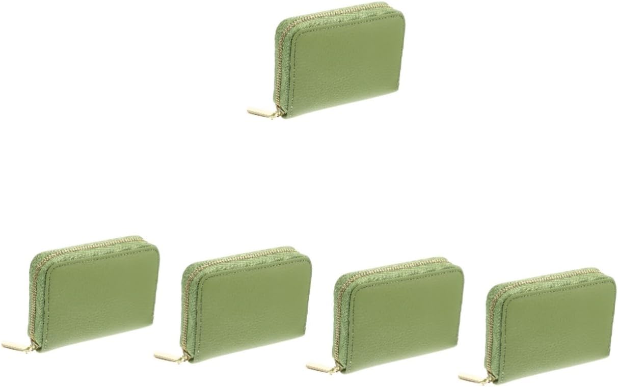 Carteras
