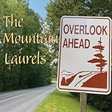 The Mountain Laurels