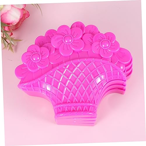 BCOATH 1 Conjunto De Brinquedos Para Bebês Brinquedos De Princesa Brinquedos Infantis Brinquedos Cos