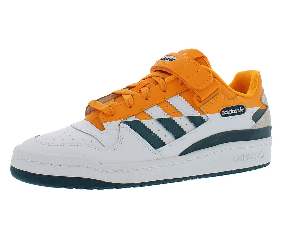 adidas Men's Forum Low Shoes