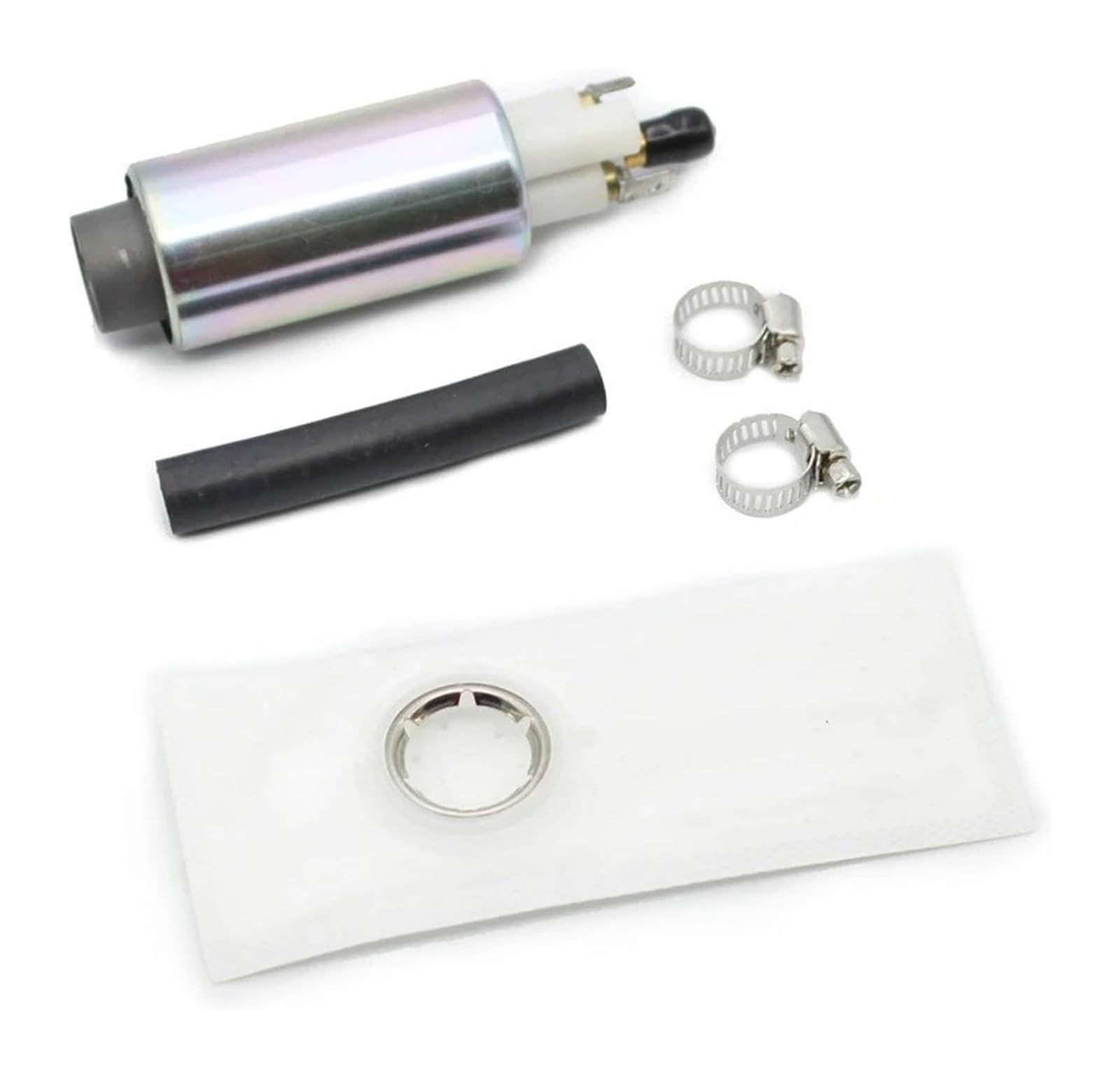 Pompa Carburante Per BMW R1100RT K75 K1100 RT LT Per Buell S3 S3T XB9SX XB9 XB9S Per Moto Lightning Per Pompe Alimentazione Carburante