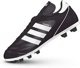 adidas beckenbauer fussballschuhe
