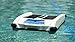 Solar Breeze - Automatic Solar Powered Pool Cleaner NX Cleaning Robot