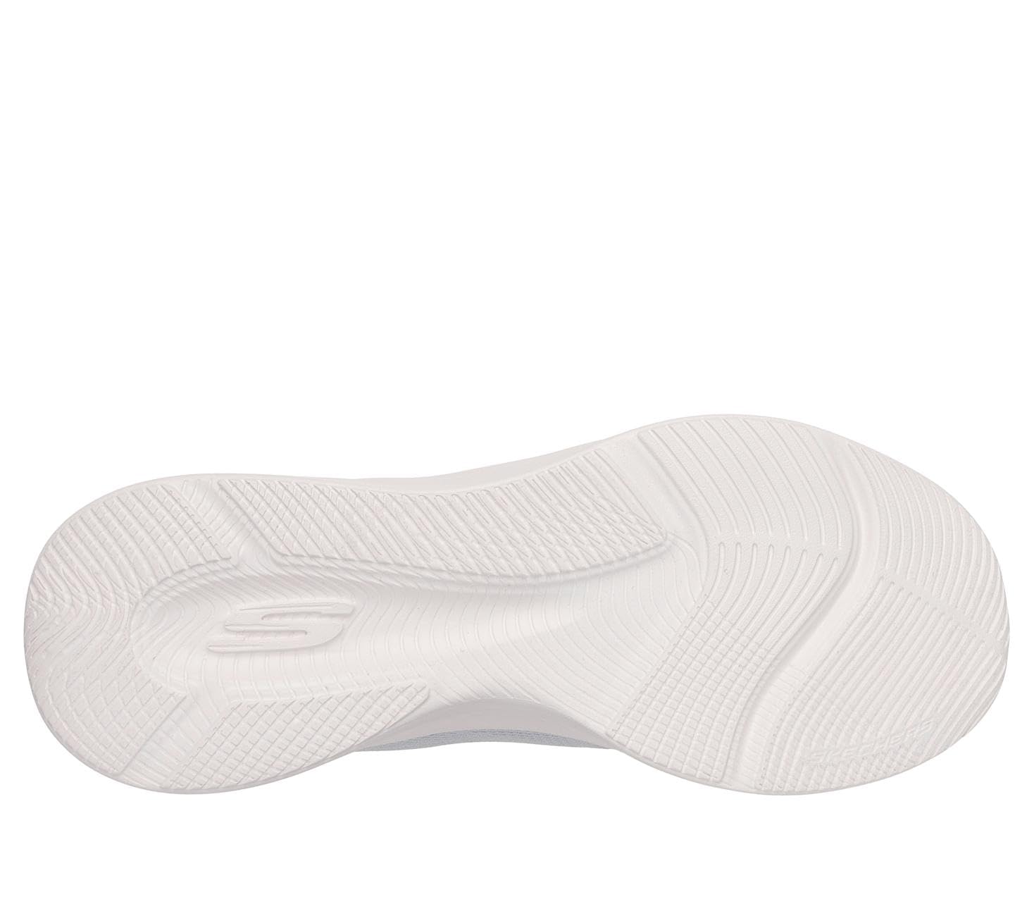Skechers Skech-Lite PRO 2.0 Everyday Pace, Scarpe da Ginnastica Donna