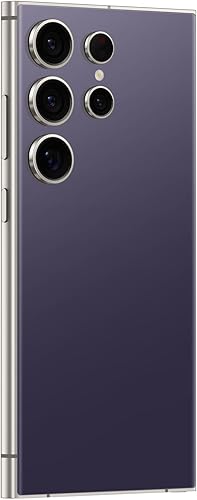 Miniatura 2 de Teléfonos celulares Android desbloqueados, teléfonos móviles X24 Ultra 5G, teléfono inteligente desbloqueado, 8GB+256GB+128GB, cámara de 48MP+108MP,