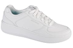 Women's Sport Court 2.0-core Essentia Sneaker