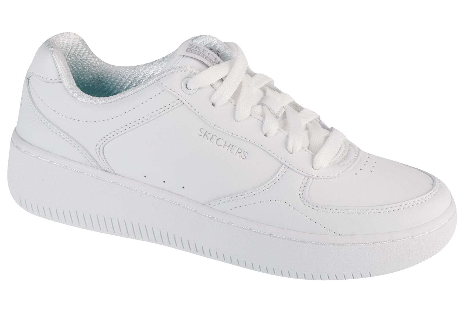 Skechers Plimsolls, Zapatillas Mujer