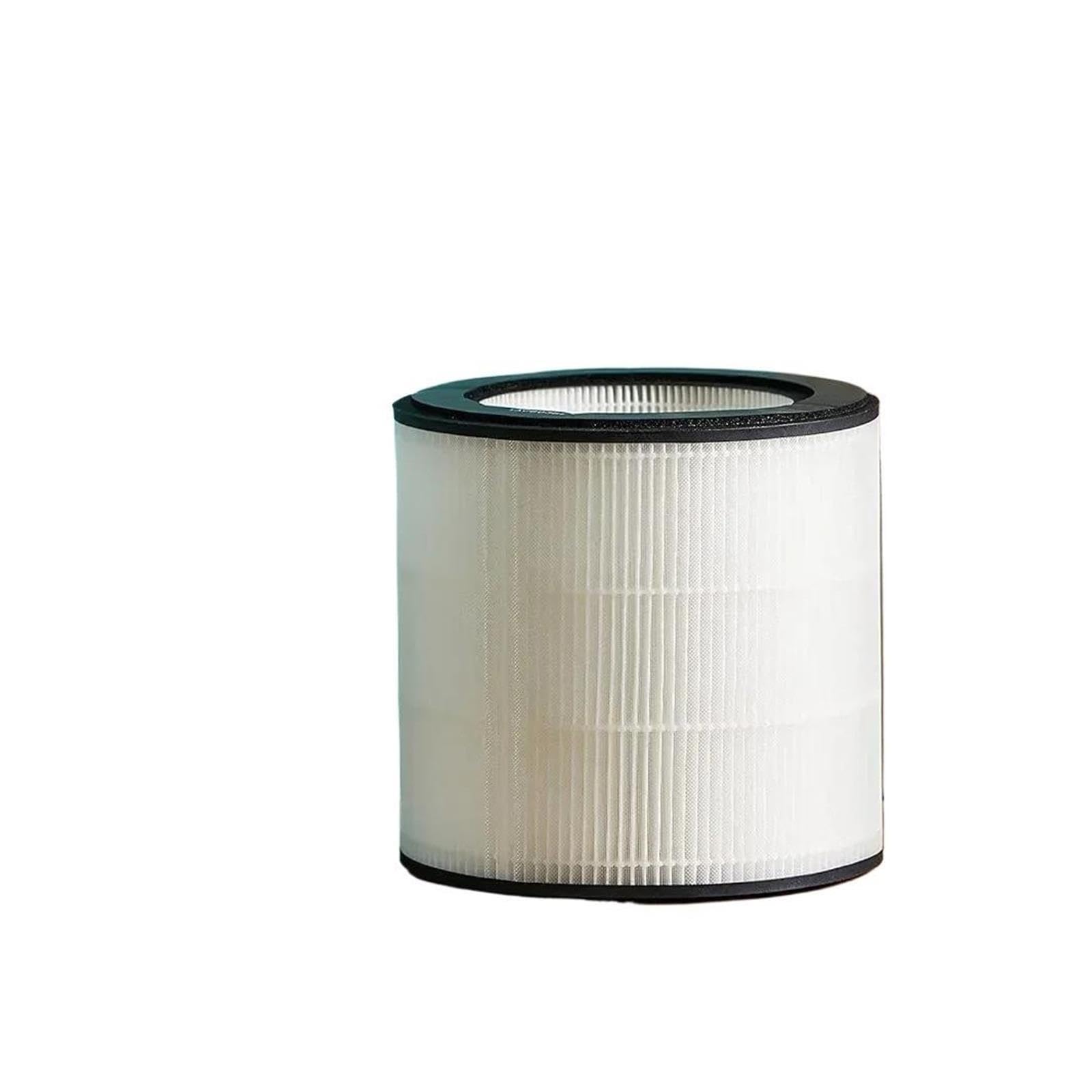 Ersatzfilter FY0194/30, Kompatibel Mit Philips 800-Serie