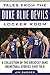 Tales from the Duke Blue Devils Locker Room: A Collection of the Greatest Duke Basketball Stories Ever Told (Tales from the Team)