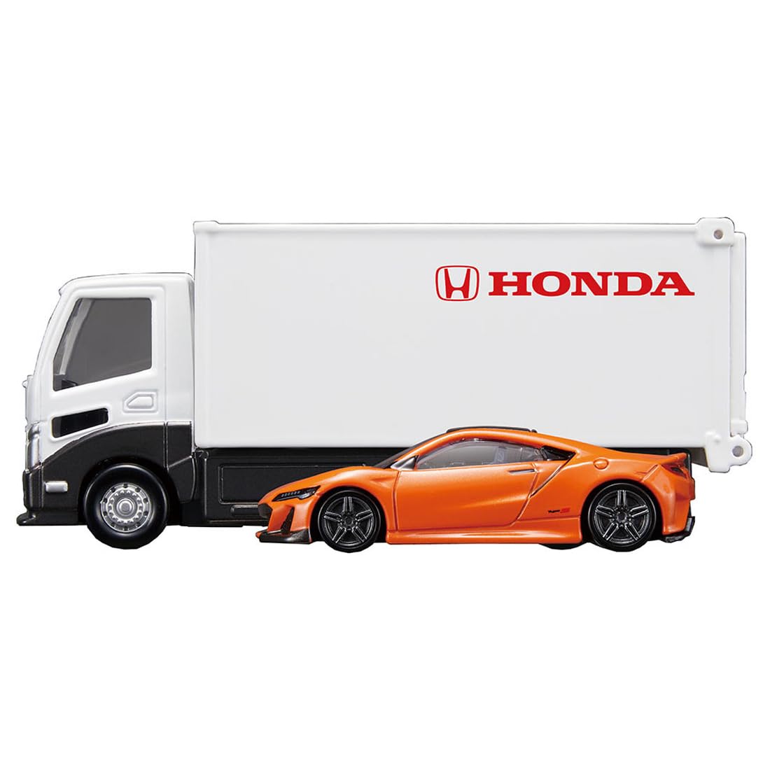 Amazon.co.jp: タカラトミー(TAKARA TOMY) トミカプレミアム tomica