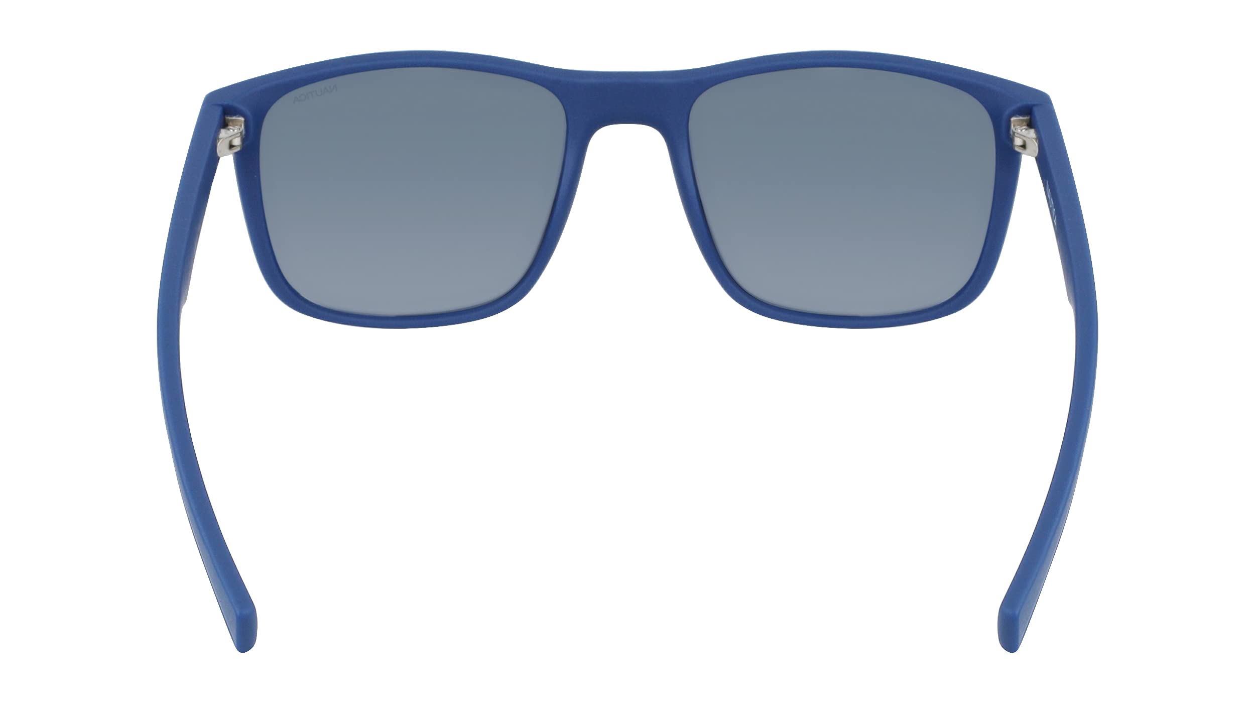 Nautica N3659sp Gafas Hombre (Pack de 1)