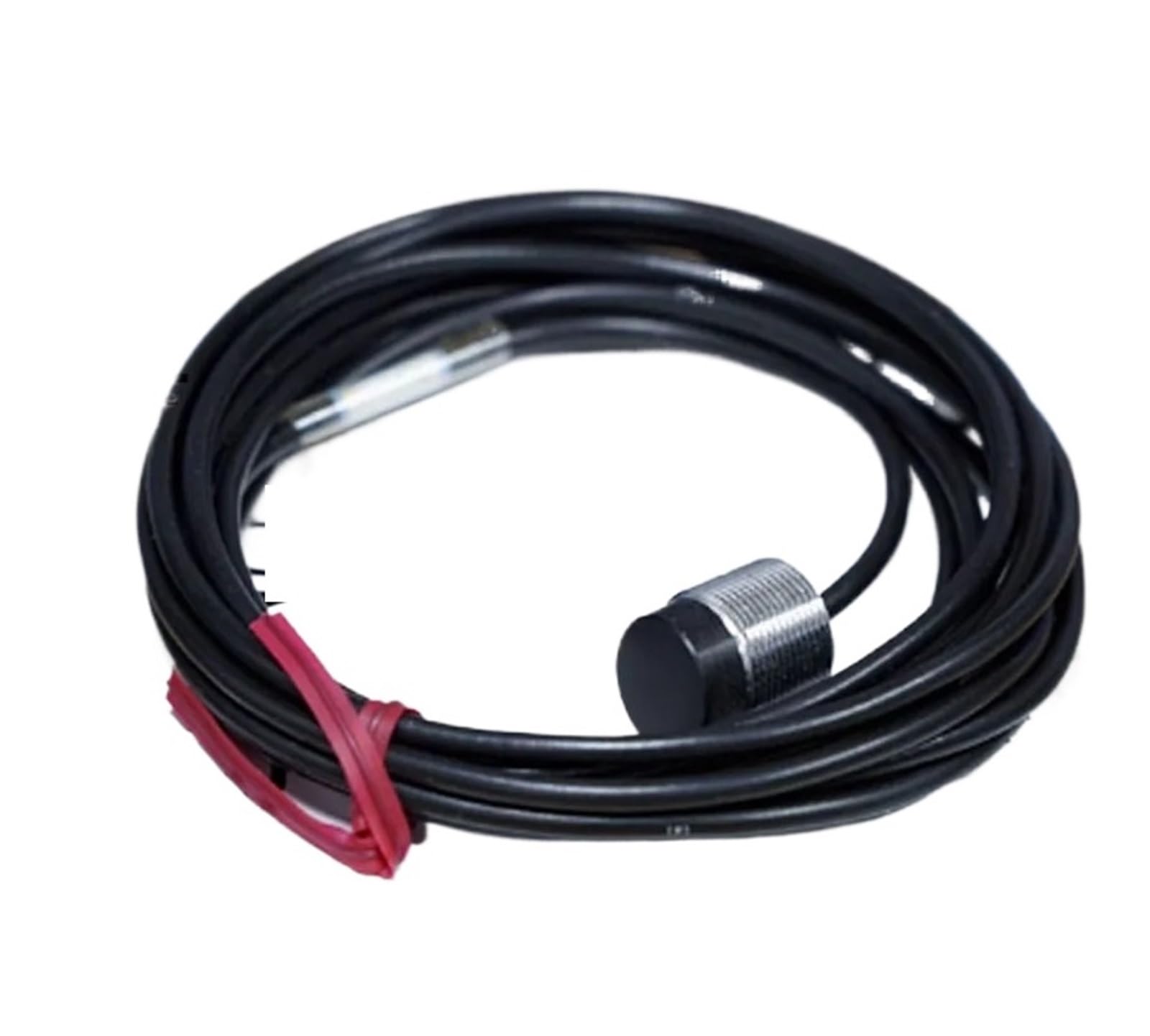 BACYDLPL EX-416V Digital eddy current displacement sensor probe sensing head