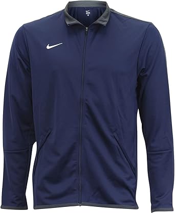 nike epic track jacket